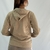 Campera Microperforada Nike Dama en internet