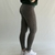 Calza Chupin Dama - tienda online