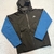 Campera Neoprene Columbia Hombre - tienda online
