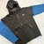 Campera Neoprene Columbia Hombre - comprar online