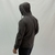 Campera microfibra SSJ hombre - tienda online