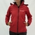 Campera Neoprene Dama
