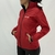 Campera Neoprene Dama - comprar online