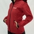 Campera Neoprene Dama en internet