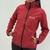 Campera Neoprene Dama - tienda online