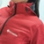 Imagen de Campera Neoprene Dama