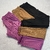 Jogging Morley Dama - comprar online