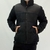 Campera Inflada Unisex - comprar online