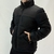 Imagen de Campera Inflada Unisex