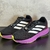 Zapatillas Adidas Supernova Dama - comprar online