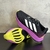 Zapatillas Adidas Supernova Dama