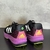 Imagen de Zapatillas Adidas Supernova Dama