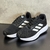 Zapatillas Adidas Supernova Dama - DX REM