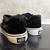 Zapatillas Vans Knu Unisex - comprar online