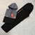 Jogging Microfibra Puma Hombre - comprar online