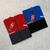 Imagen de Campera Microfibra Puma Hombre