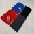Campera Microfibra Puma Hombre - comprar online