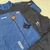 Imagen de Campera Under Roma Hombre