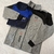 Campera Under Roma Hombre