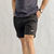 Short Deportivo Hombre en internet