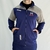 Campera Under Roma Hombre - comprar online