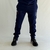 Imagen de Jogging Under Roma Hombre