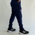 Jogging Under Roma Hombre - comprar online