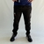 Jogging Under Roma Hombre - tienda online