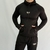 Canguro Lycra Térmico Hombre - comprar online