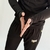 Canguro Lycra Térmico Hombre - tienda online