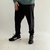 Jogging Lycra Microfibra I-Run Hombre - tienda online