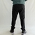 Jogging Lycra Microfibra I-Run Hombre en internet