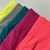 Short Calza Dama - comprar online