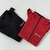 Campera Neoprene Dama en internet