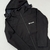 Imagen de Campera Neoprene Dama