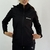 Campera Neoprene Dama - tienda online