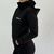 Campera Neoprene Dama - comprar online