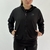Campera Microfibra Nike Dama - comprar online