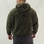 Campera Peluche Hombre en internet