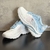 Zapatillas Knup Dama 7782 - tienda online
