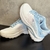 Zapatillas Knup Dama 7782 - comprar online