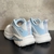 Zapatillas Knup Dama 7782 en internet
