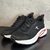 Zapatillas Knup Dama 7782