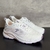 Zapatillas Knup Dama 7782 - DX REM