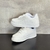 Zapatillas Air Force 1 Unisex en internet