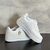 Zapatillas Air Force 1 Unisex - comprar online