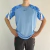 Remera Manga Estampada Hombre - tienda online