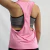 Sudadera Dri fit Dama - tienda online