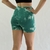 Short Calza Batik Seamless Dama