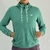 Imagen de Campera Lycra Microfibra I-Run Dama